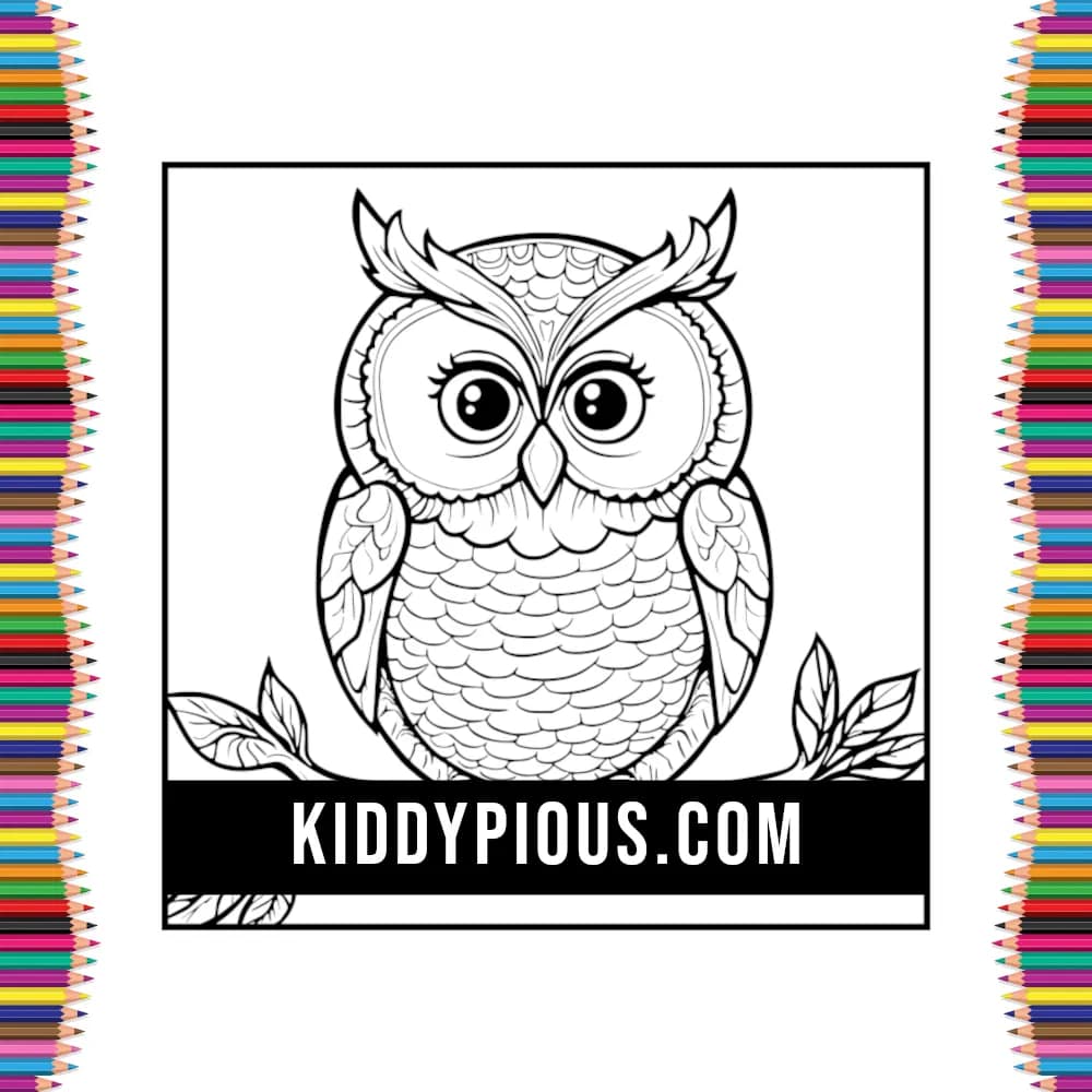 Happy-Animals-Coloring-Book-for-Kids-3-5